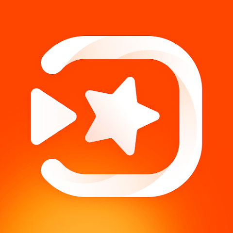 VivaVideo Pro v9.25.2 ВЗЛОМ MOD